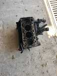 Bloc motor+pistoane+vibroVW,Audi,Skoda,Seat  cod motor DFCA,DDAA,DFHA