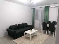 Prima închiriere apartament 2 camere Pantelimon / Ilfov