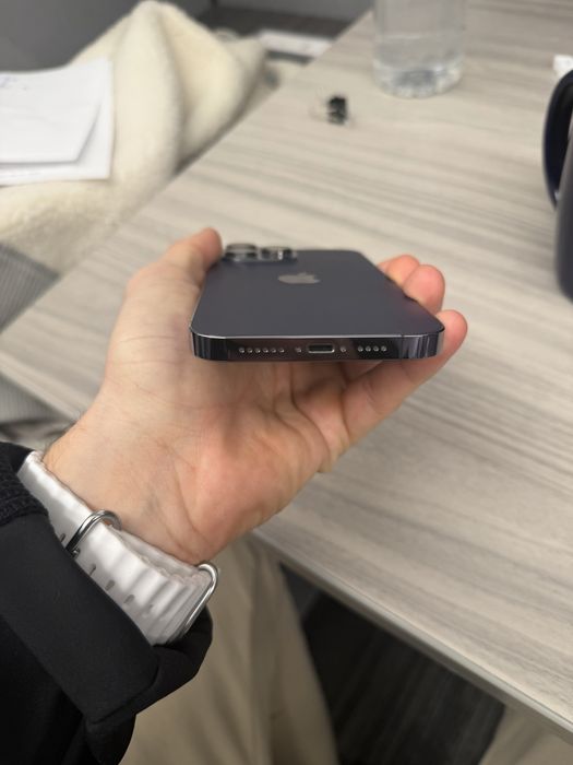 Iphone 14 pro max esim