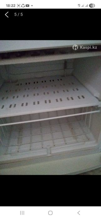 Крупный электротовары