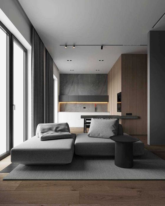 Аренда срочно ЭЛИТНЫЙ КОМПЛЕКС 
ЖК «Инфинити» 2/8/16