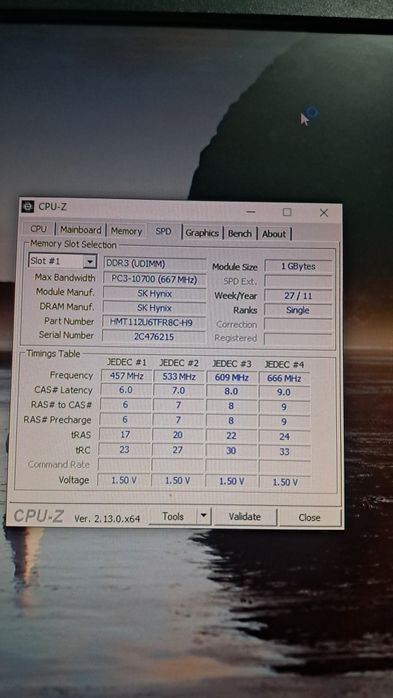 KOMPYUTER PC ofisniy arzon keys intel core 2 duo