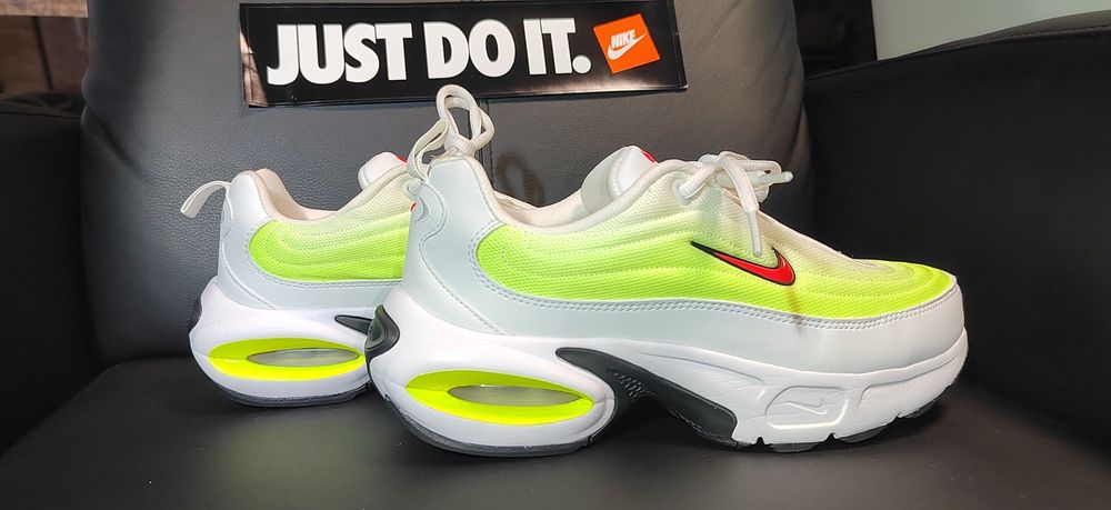 Nike Air Max Portal, номер 38,5