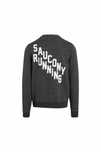 Saucony Rested Crew
