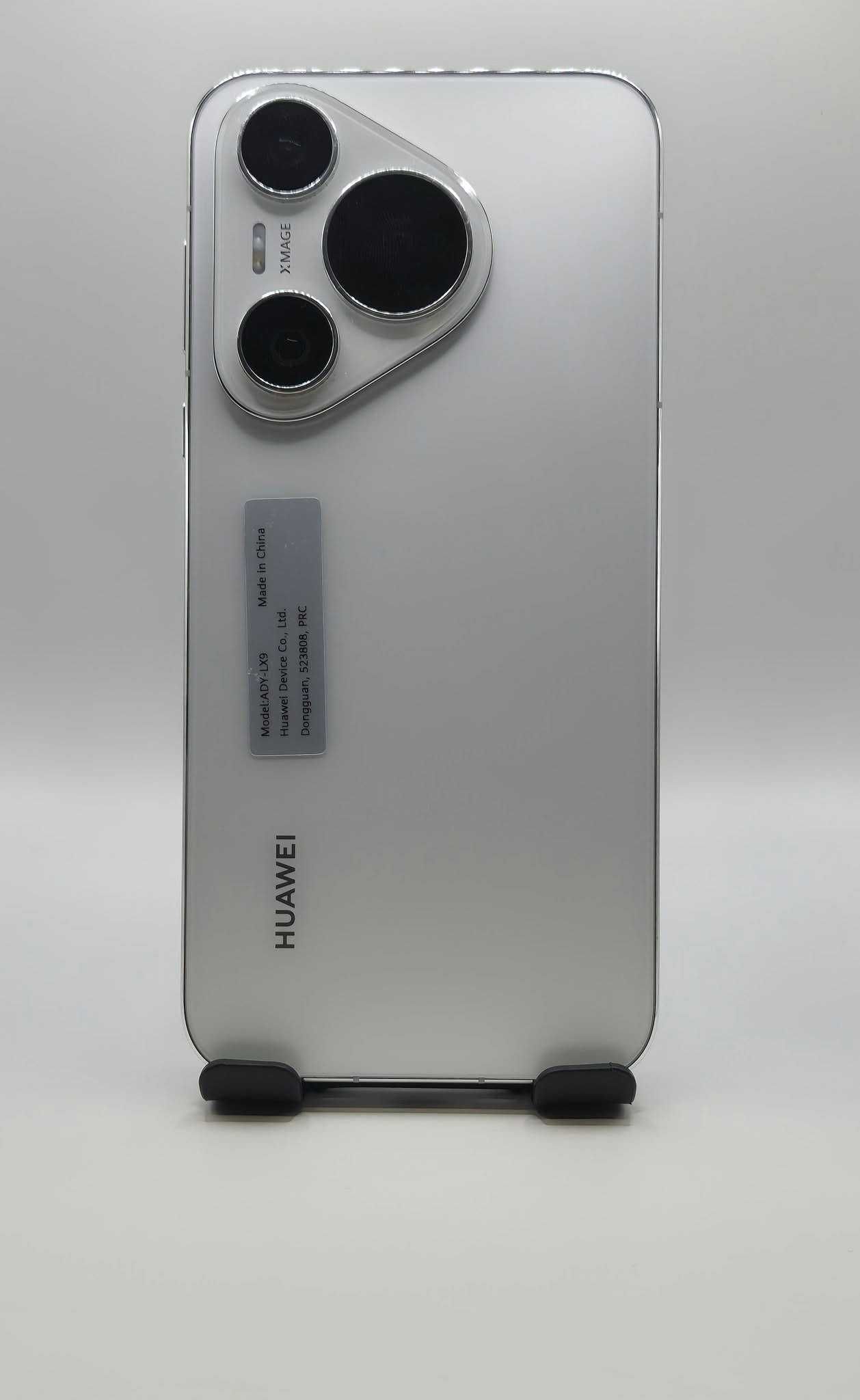 Huawei pura 70 256gb