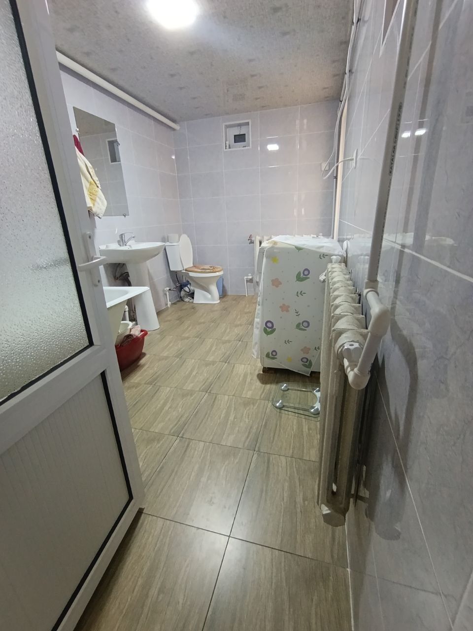Продается участок 1 азотчик 4 сотки