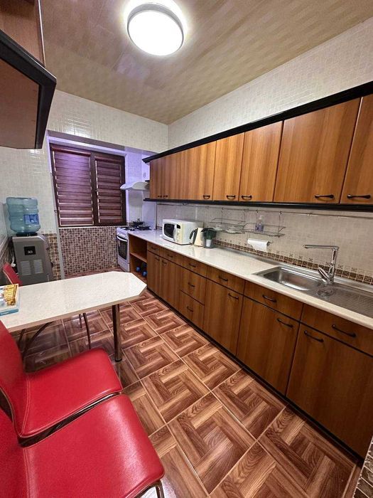 R4 Сдаётся квартира 3/7/9 на Мирабадский Метро Айбека!