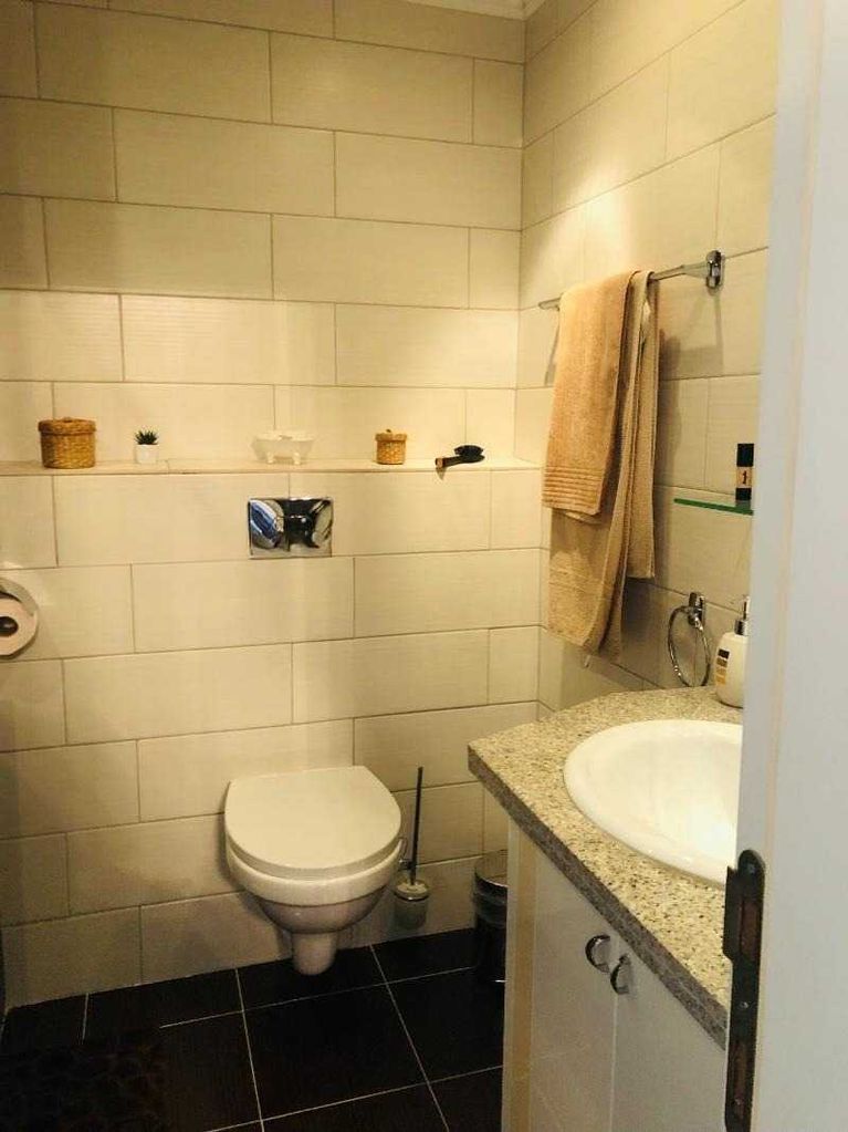Продава се Двустаен апартамент в к.к. Слънчев бряг - 65 кв.м за 1093 €/кв.м - Снимка #2