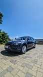 Ford Focus 1.8 TDCi – 2007 –