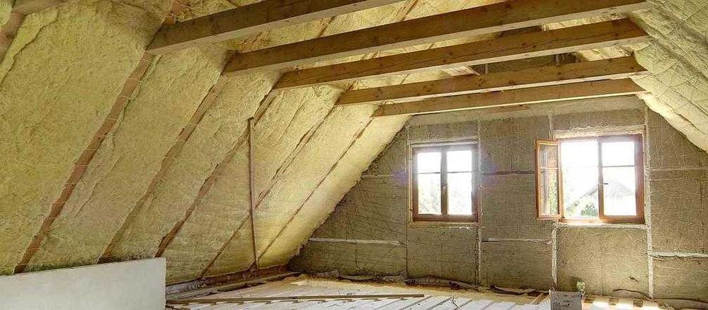 Îți construim acoperișul visurilor tale!