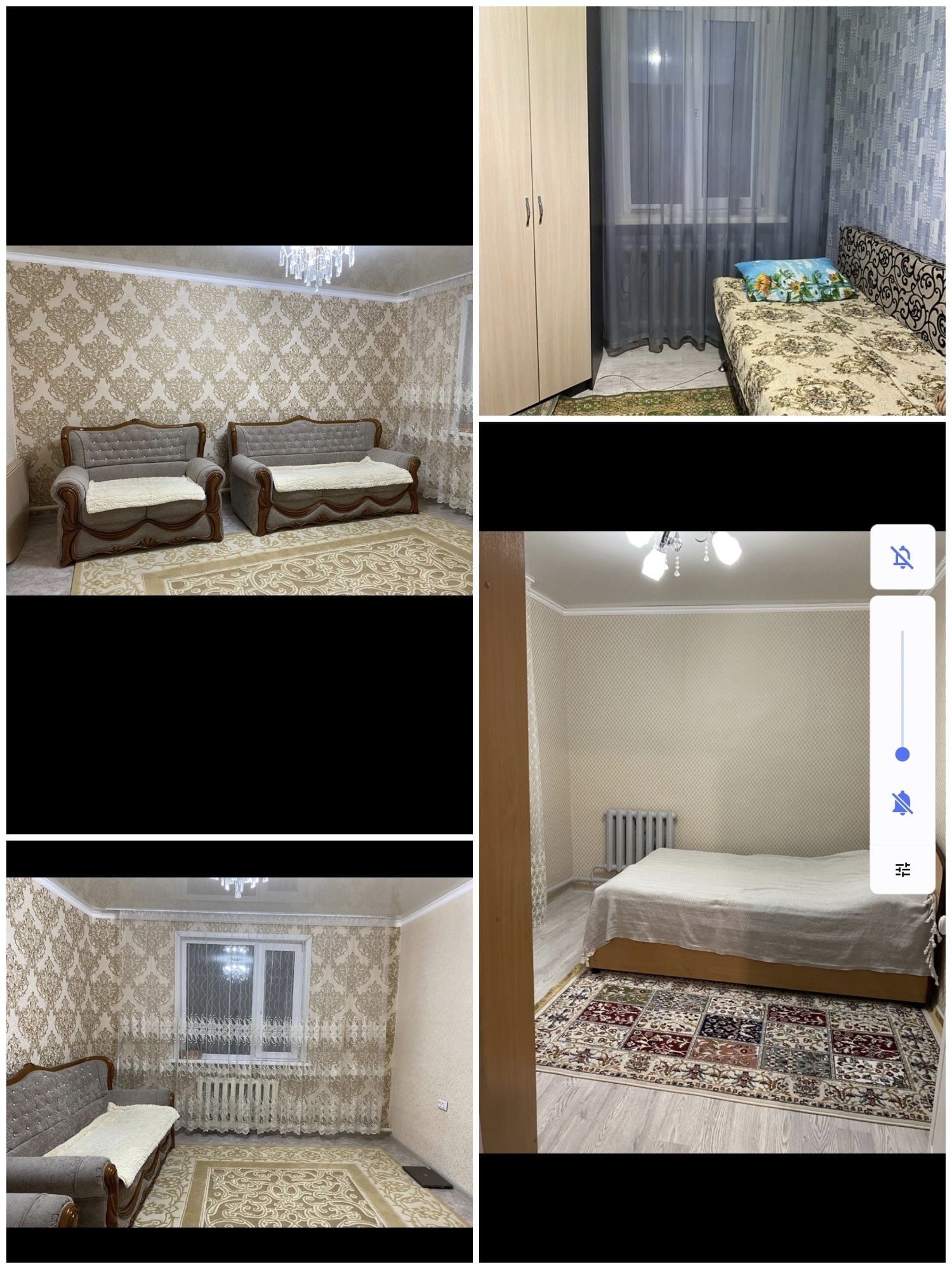 Продам дом мансардой