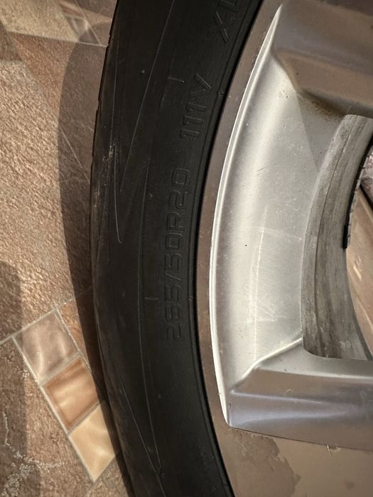 Подходит Прадо 120 .Gx470 и.т.д