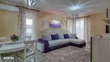 Apartament 2 camere de vânzare – Sânpetru Residence, Brașov