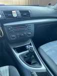 Vînd Bmw seria 1 cu acte valabile la zi ofer fiscal