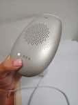 epilator Philips lumea IPL sc 1995