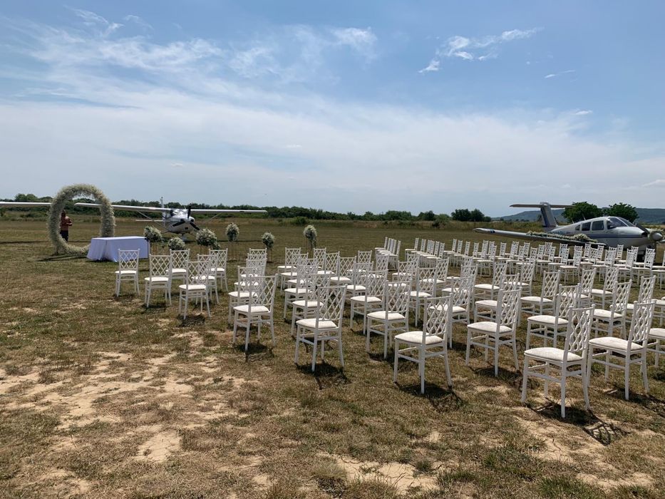 De inchirat mese , scaune, mese cocktail