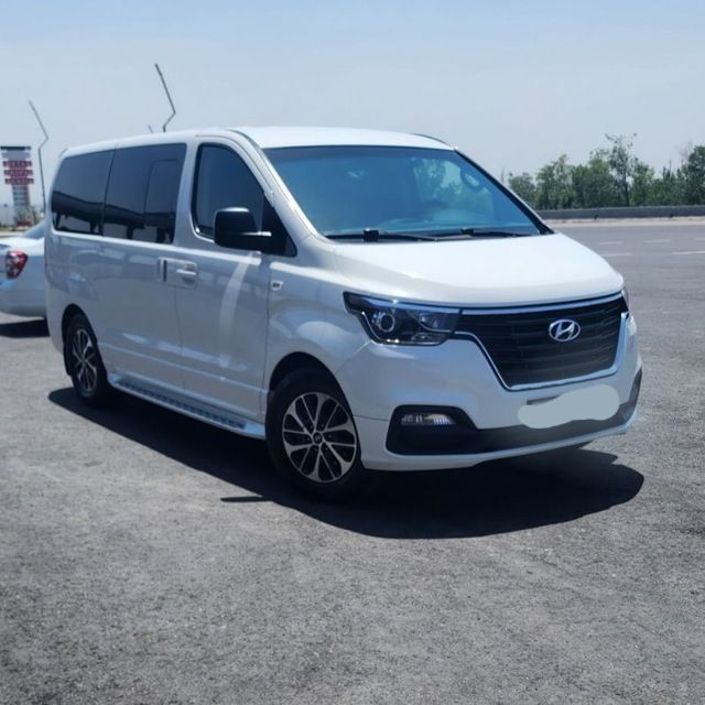 Uzbekiston boylab sayoxat xizmati perevozka  ludey