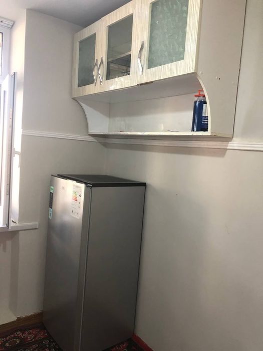 1 xonali uy sotiladi