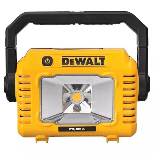 Куфар с органайзер DeWALT DWST83344-1 TSTAK