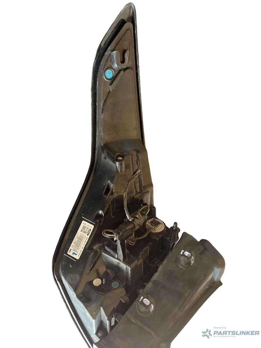 Lampa spate / Stop dreapta spate FORD KUGA II Facelift [ 2016 - 2019 ]