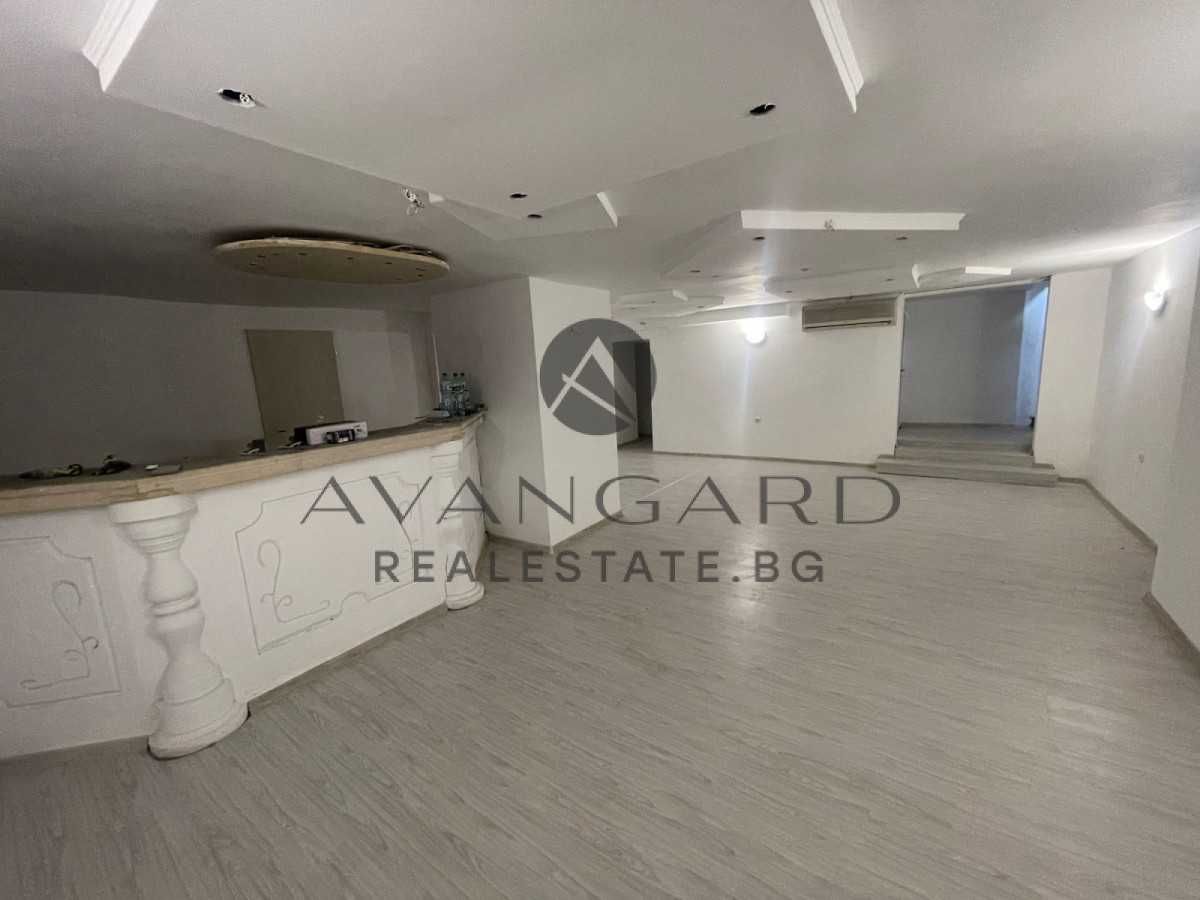 Продава се Заведение в Пловдив, Център - 100 кв.м за 501 €/кв.м - Снимка #7