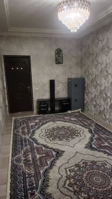 Milliy bogʻ metroda kv bor