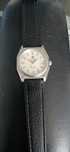 Дамски часовник Tissot