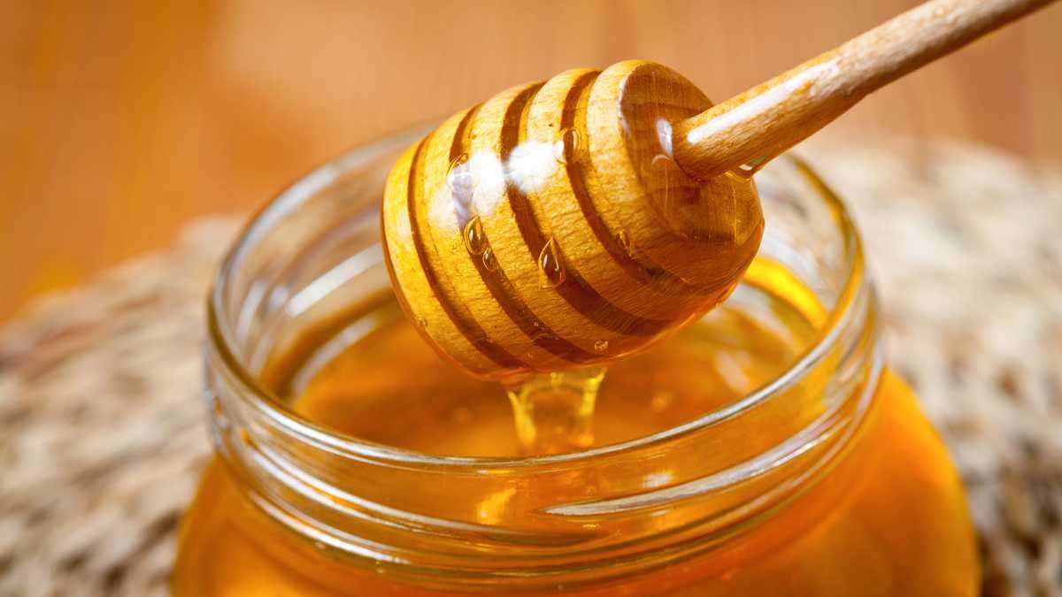 Vand miere delicioasa de albine in Dej si Gherla