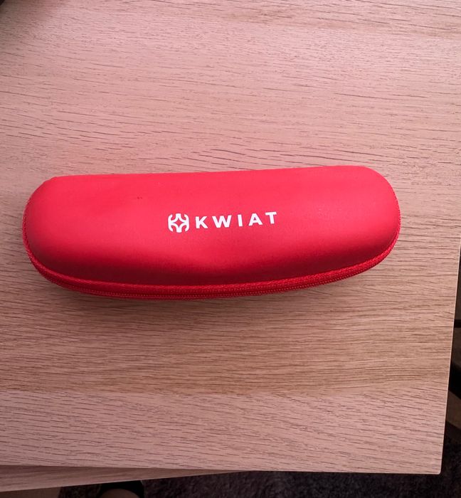 Рамки за очила KWIAT, розови