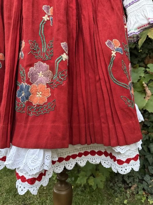 Sort Popular Traditional