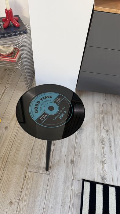 Masuta de cafea