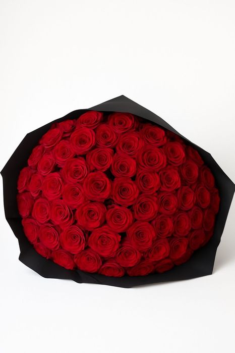 Продам букет цветов 101 роза