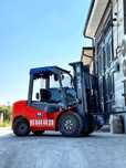 АРЕНДА ва ХИЗМАТ Кара, Автокара 24/7 Kara, Avtokara