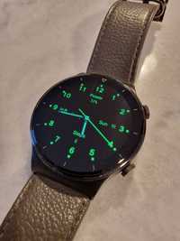 Huawei watch GT 2 pro