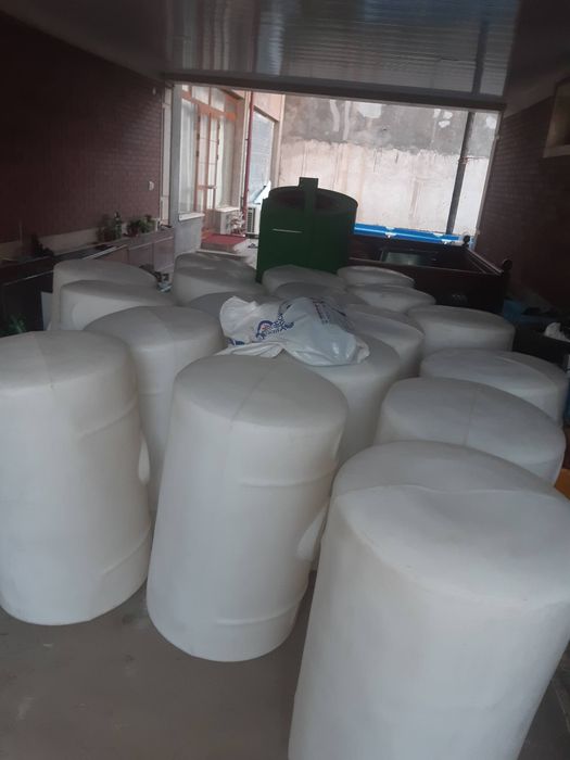 Кенг турдаги Янги ОВХ 600 Запчастлар сотилат