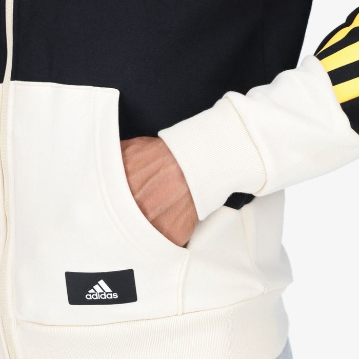 Суитшърт Горнище Adidas M Original