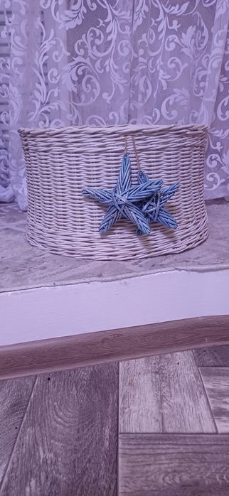 "Юбка"для ёлки.Отличное решение для того чтобы создать уют.