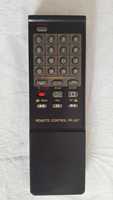 Telecomanda Remote control PR427