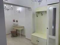 Apartament 3 camere chirie lux