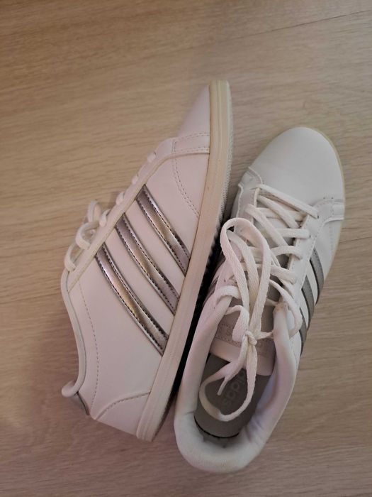 Adidas Performance - чисто нови, необувани