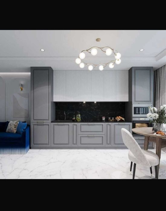 ас үй жиһазын ұсынамыз.