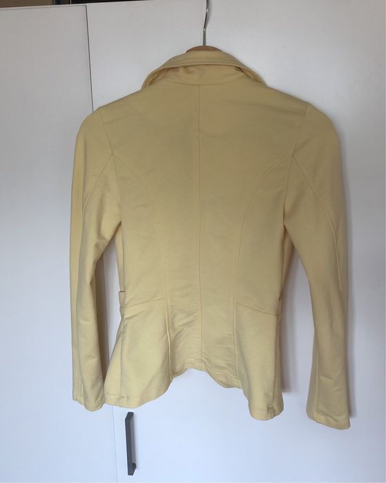 Дамски сака, размер S