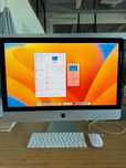 Apple iMac 27” Retina 5K – 2017 и 2015 модели, отлично състояние