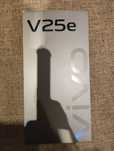 Продам Vivo 25e 128gb