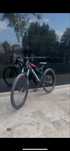 rockrider st530s