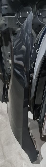 Aripa stanga dreapta Mercedes C Class W206