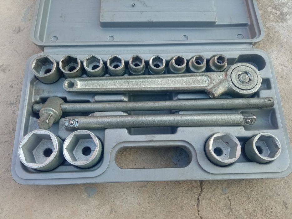 Проточный водонагреватель атмор