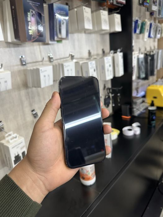 Iphone 14 pro.