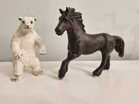 Figurine Schleich originale