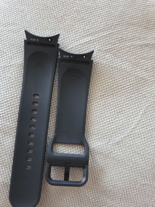 Accesorii Samsung Galaxy Watch4